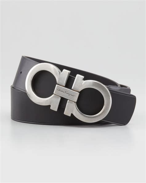 ferragamo belt cheap price|cheap ferragamo belt big buckle.